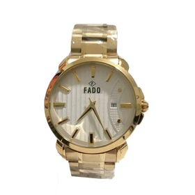 Fado RH 0051 Erkek Kol Saati