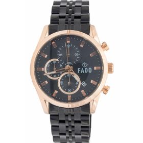 Fado RH 0053 Erkek Kol Saati