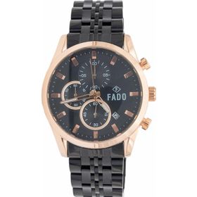 Fado RH 0053 Erkek Kol Saati