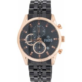 Fado RH 0053 Erkek Kol Saati