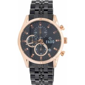 Fado RH 0053 Erkek Kol Saati
