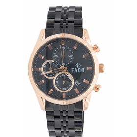 Fado RH 0053 Erkek Kol Saati