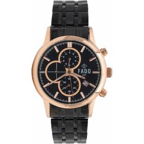 Fado RH 0054 Erkek Kol Saati
