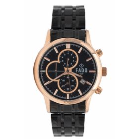 Fado RH 0054 Erkek Kol Saati