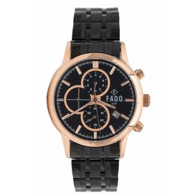 Fado RH 0054 Erkek Kol Saati
