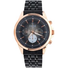 Fado RH 0058 Erkek Kol Saati
