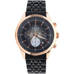 Fado RH 0058 Erkek Kol Saati
