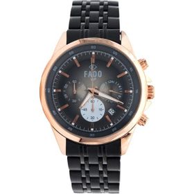 Fado RH 0058 Erkek Kol Saati