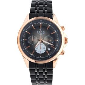 Fado RH 0058 Erkek Kol Saati