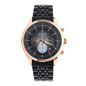 Fado RH 0058 Erkek Kol Saati