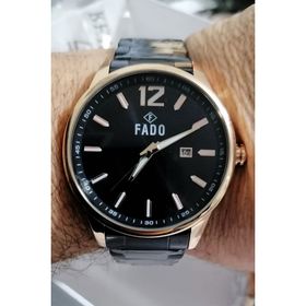 Fado RH 00612 Kol Saati