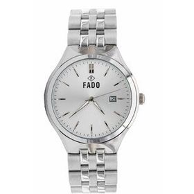 Fado RH 0065 Erkek Kol Saati