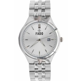 Fado RH 0065 Erkek Kol Saati