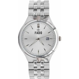 Fado RH 0065 Erkek Kol Saati