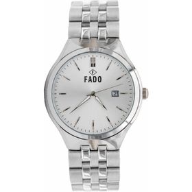 Fado RH 0065 Erkek Kol Saati
