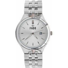Fado RH 0065 Erkek Kol Saati