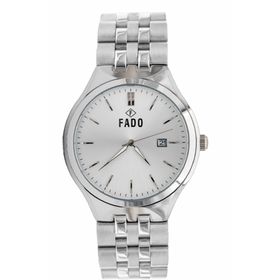 Fado RH 0065 Erkek Kol Saati