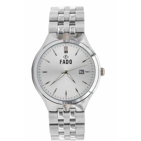 Fado RH 0065 Erkek Kol Saati