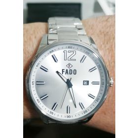 Fado RH 0068 Erkek Kol Saati