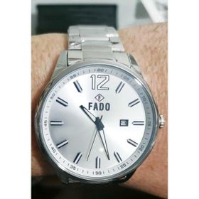 Fado RH 0068 Erkek Kol Saati
