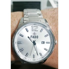 Fado RH 0068 Erkek Kol Saati