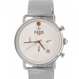 Fado RH 0191 Kadın Kol Saati