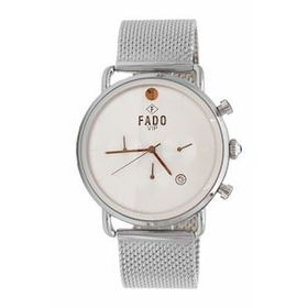 Fado RH 0191 Kadın Kol Saati
