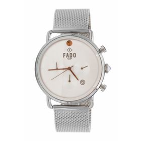 Fado RH 0191 Kadın Kol Saati