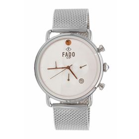 Fado RH 0191 Kadın Kol Saati