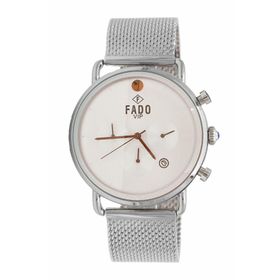 Fado RH 0191 Kadın Kol Saati