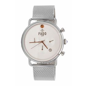 Fado RH 0191 Kadın Kol Saati