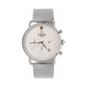 Fado RH 0191 Kadın Kol Saati