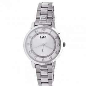 Fado RH 0193 Kadın Kol Saati