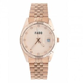 Fado RH 0194 Kadın Kol Saati