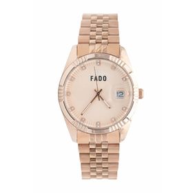 Fado RH 0194 Kadın Kol Saati