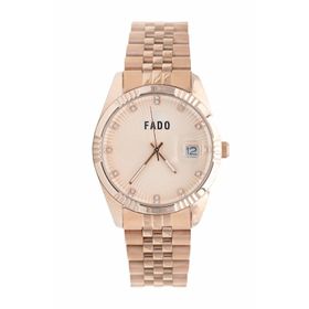 Fado RH 0194 Kadın Kol Saati
