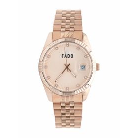 Fado RH 0200 Kadın Kol Saati