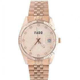 Fado RH 0200 Kadın Kol Saati
