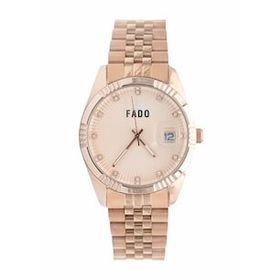 Fado RH 0200 Kadın Kol Saati