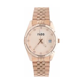 Fado RH 0200 Kadın Kol Saati