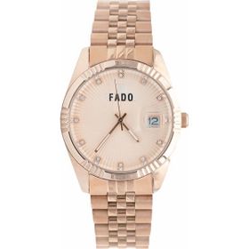 Fado RH 0200 Kadın Kol Saati