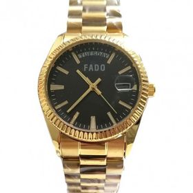 Fado RH 0202 Kadın Kol Saati