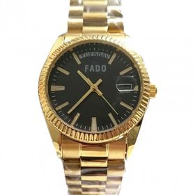 Fado RH 0202 Kadın Kol Saati