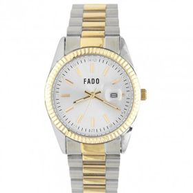 Fado RH 0203 Kadın Kol Saati