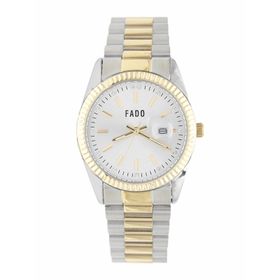 Fado RH 0203 Kadın Kol Saati