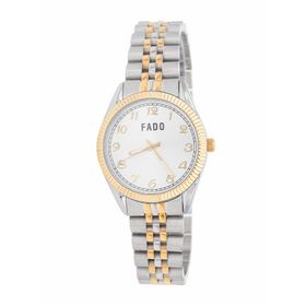 Fado RH 0205 Kadın Kol Saati