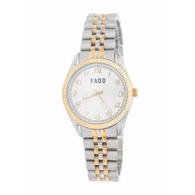 Fado RH 0205 Kadın Kol Saati