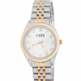 Fado RH 0205 Kadın Kol Saati