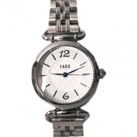 Fado RH 0208 Kadın Kol Saati