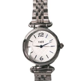 Fado RH 0208 Kadın Kol Saati
